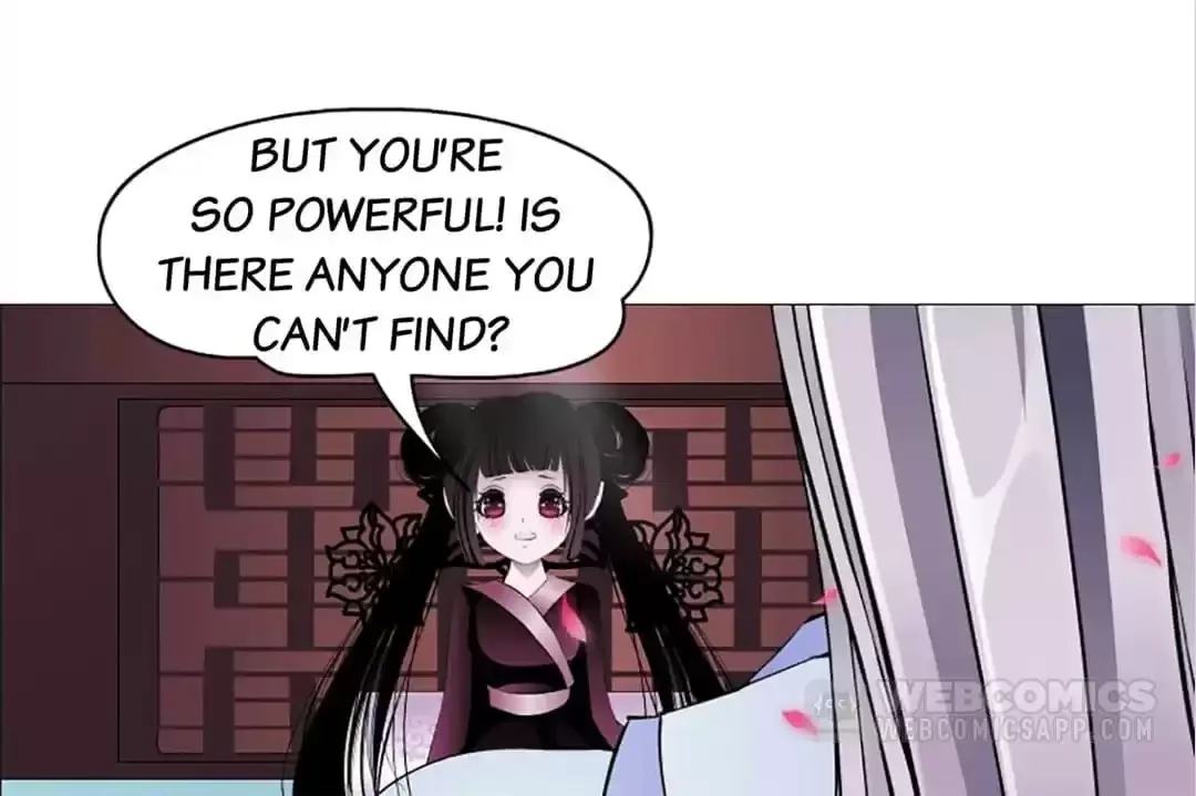 Beauty And Demon Chapter 121 page 6