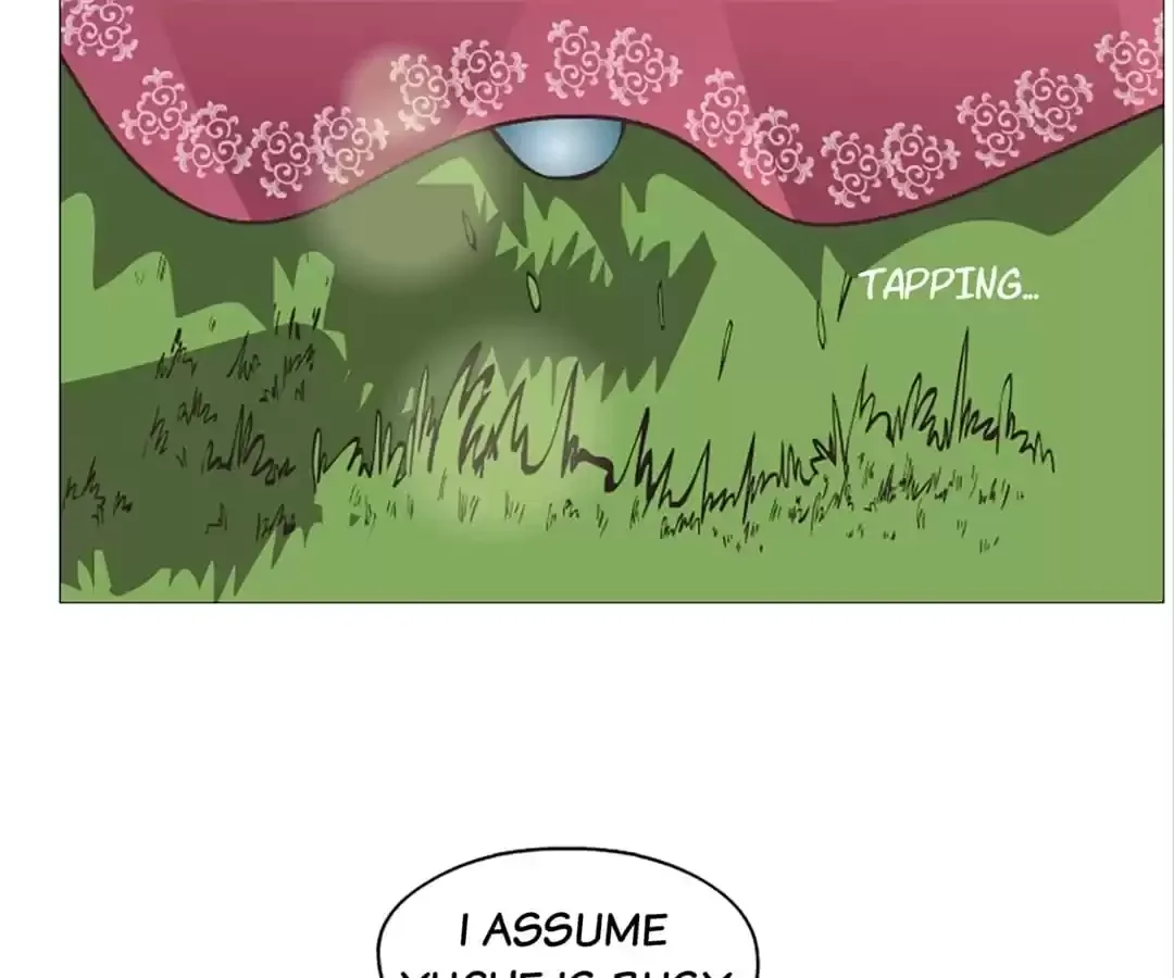 Beauty And Demon Chapter 121 page 39