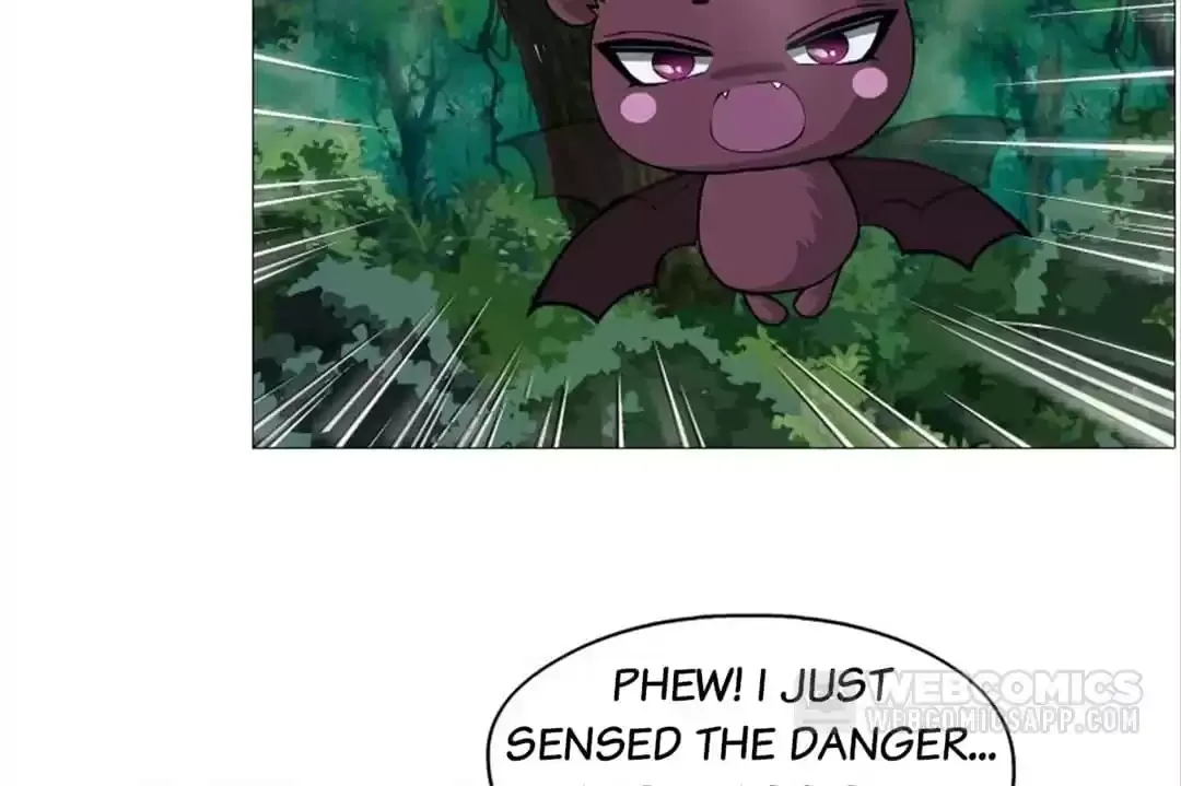 Beauty And Demon Chapter 119 page 28