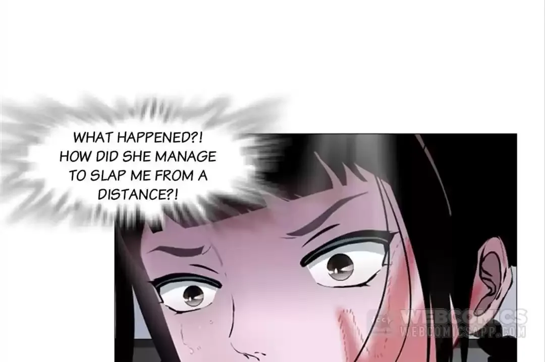 Beauty And Demon Chapter 123 page 16