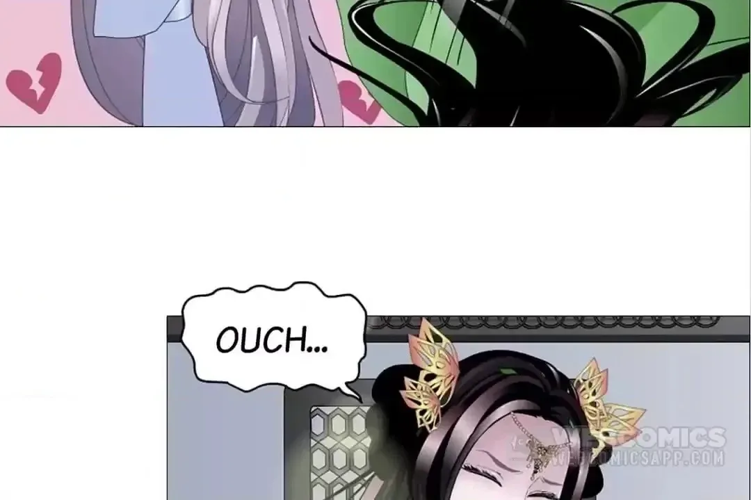 Beauty And Demon Chapter 121 page 30