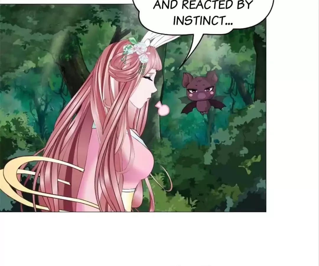 Beauty And Demon Chapter 119 page 29
