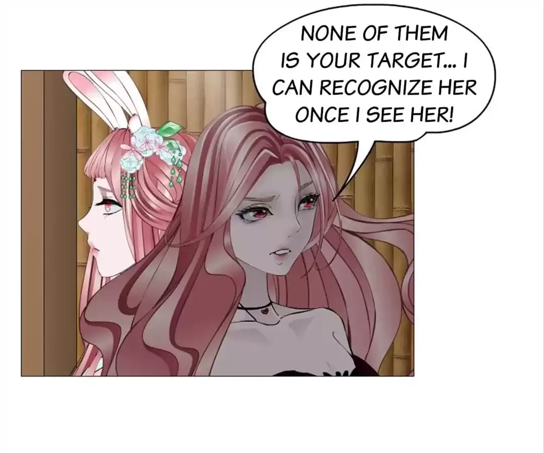 Beauty And Demon Chapter 119 page 35