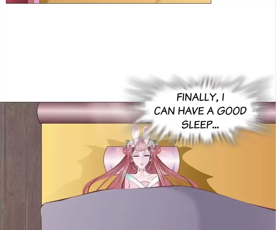 Beauty And Demon Chapter 119 page 37