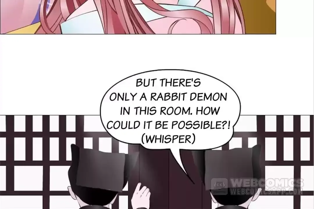 Beauty And Demon Chapter 119 page 42