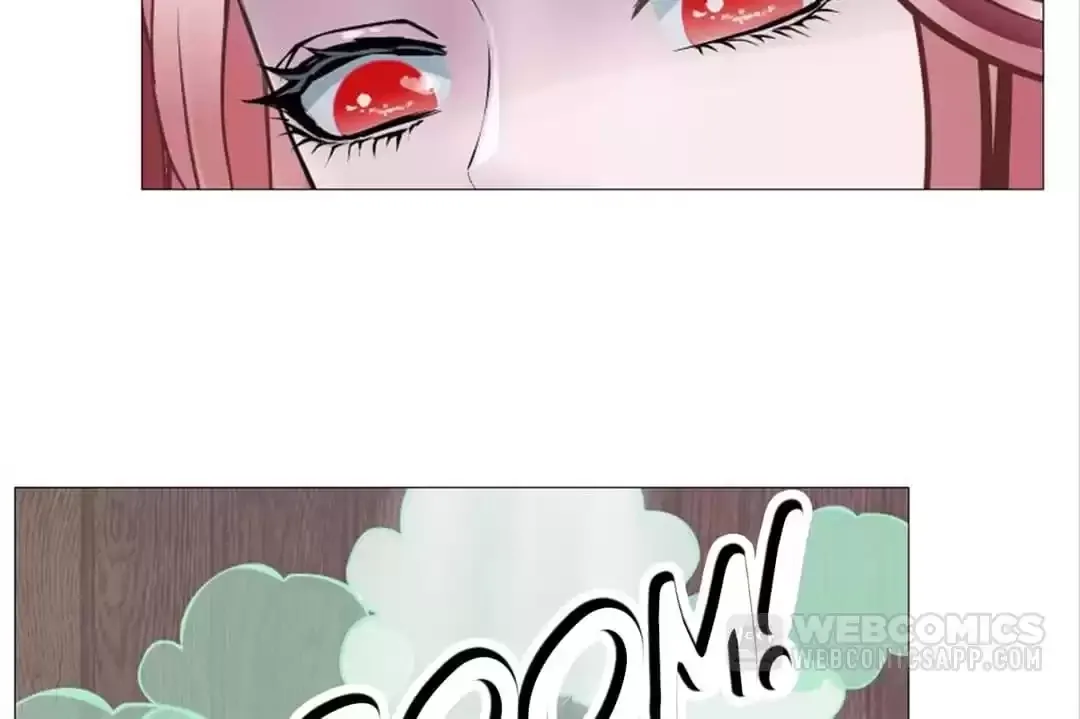 Beauty And Demon Chapter 119 page 48