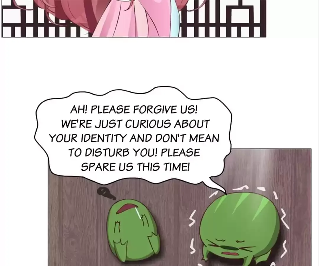 Beauty And Demon Chapter 119 page 56
