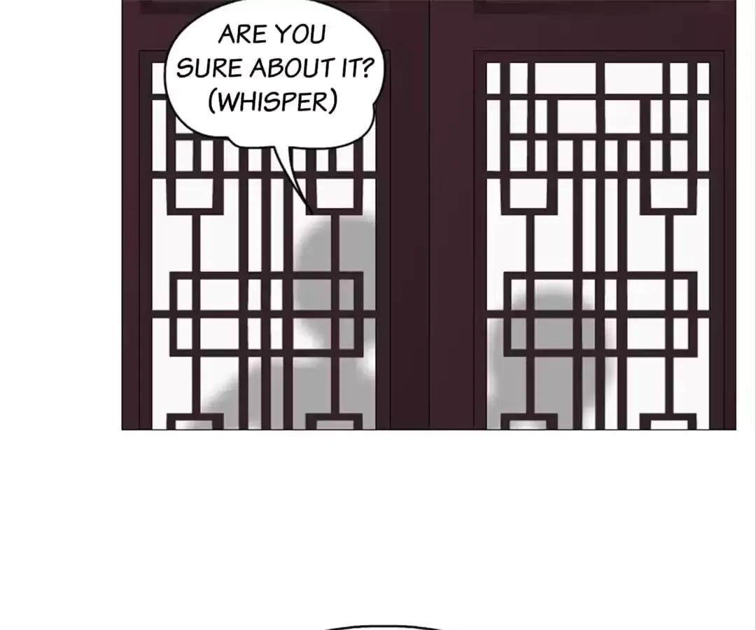 Beauty And Demon Chapter 119 page 39