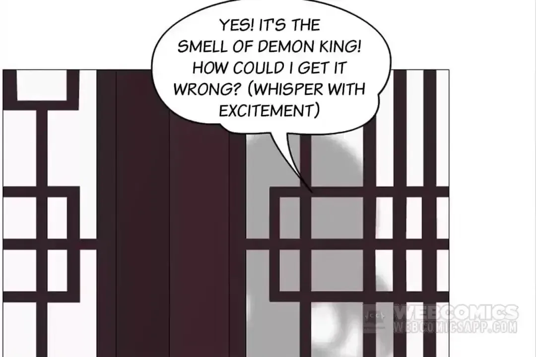 Beauty And Demon Chapter 119 page 40
