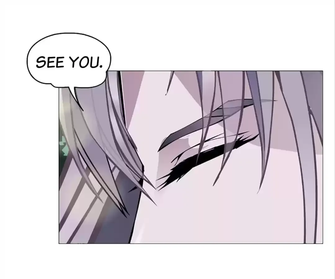 Beauty And Demon Chapter 121 page 45