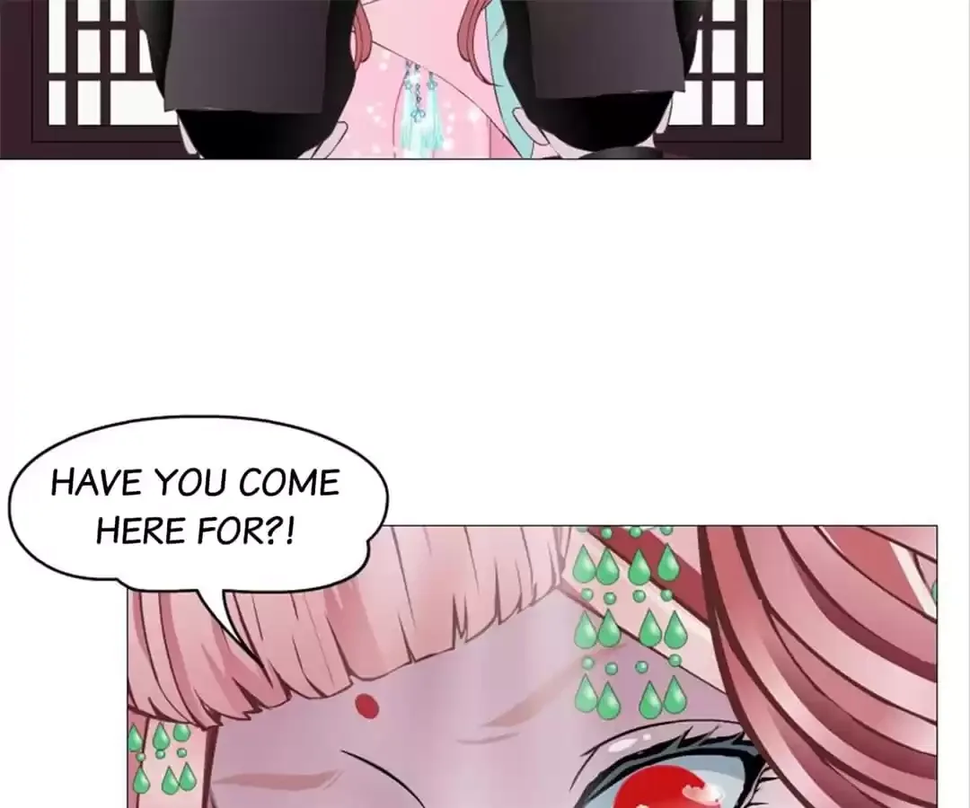 Beauty And Demon Chapter 119 page 47