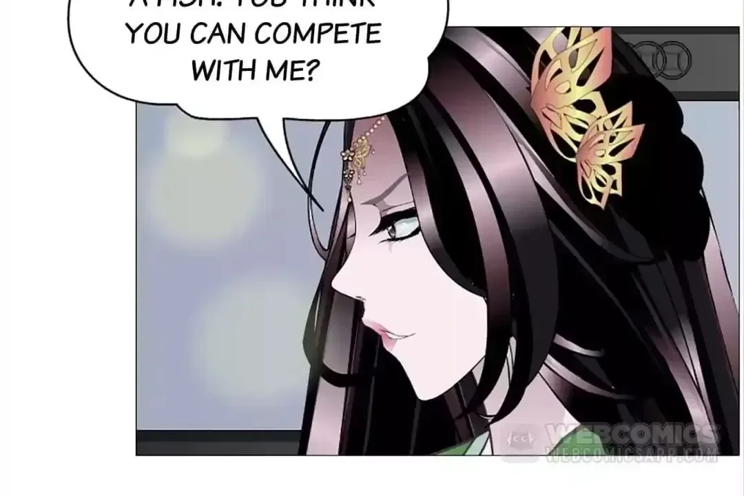 Beauty And Demon Chapter 121 page 50