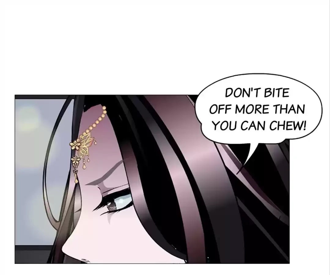 Beauty And Demon Chapter 121 page 51