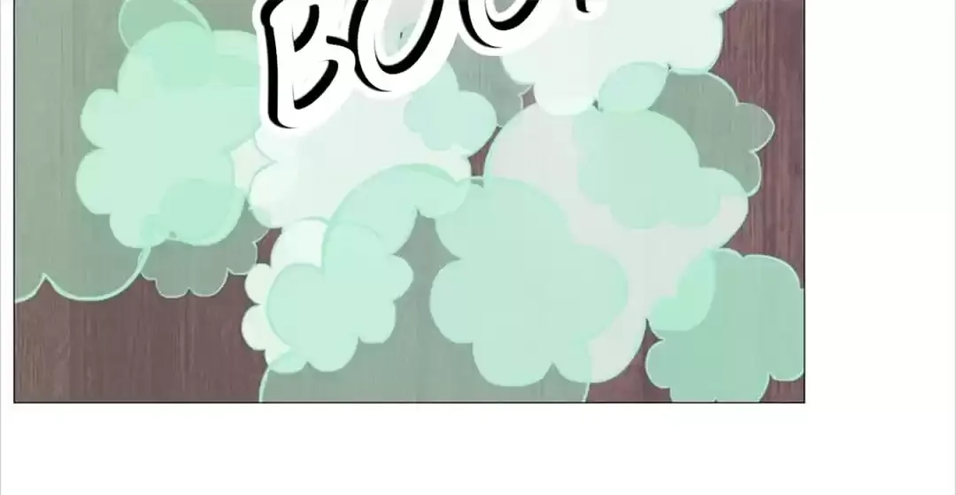 Beauty And Demon Chapter 119 page 49