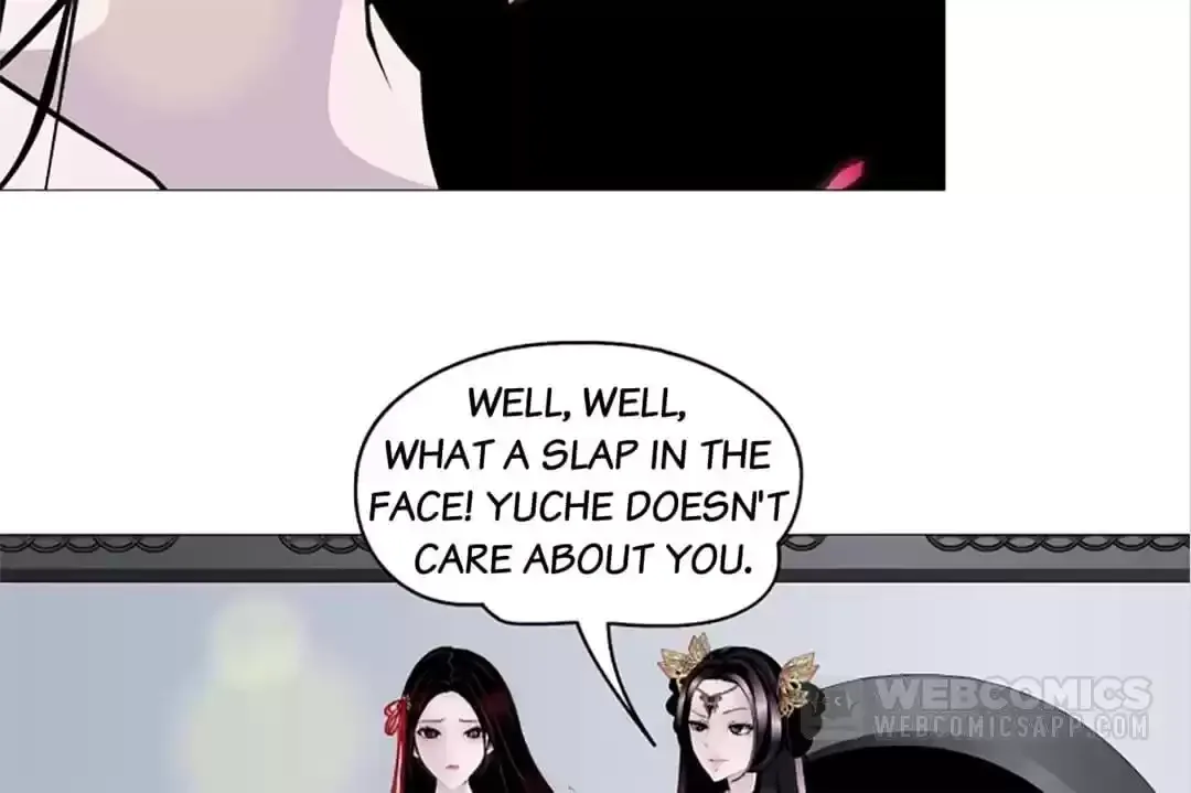Beauty And Demon Chapter 121 page 48