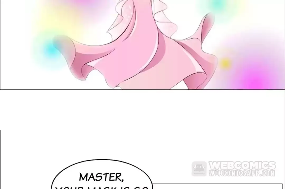 Beauty And Demon Chapter 121 page 54