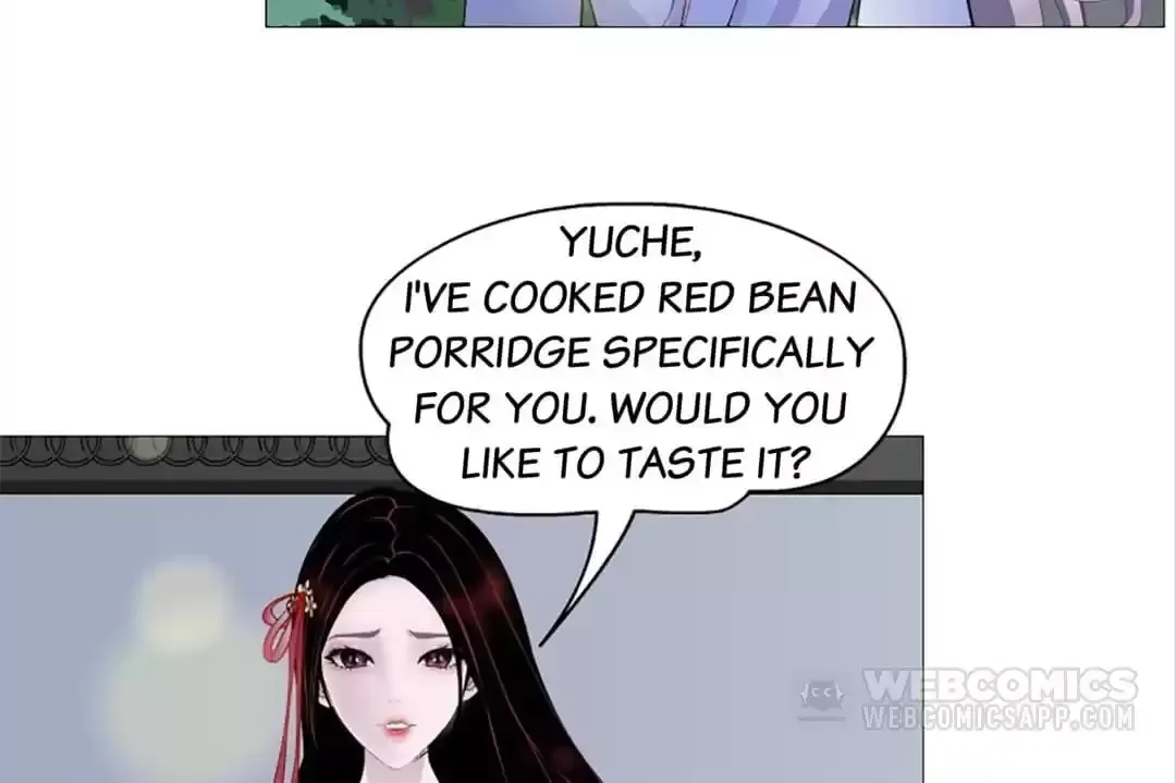 Beauty And Demon Chapter 121 page 42