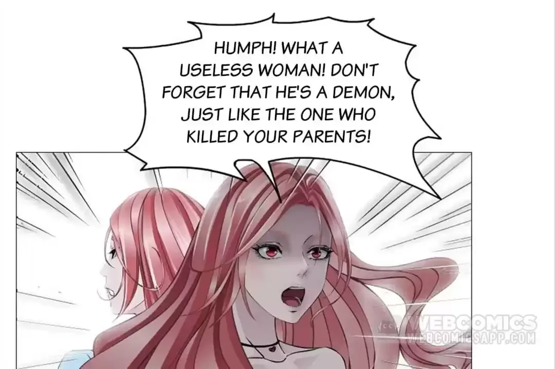 Beauty And Demon Chapter 118 page 4