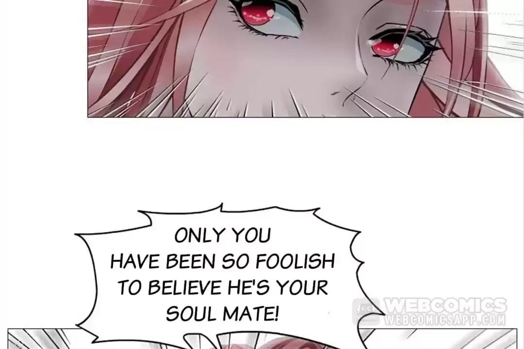Beauty And Demon Chapter 118 page 6