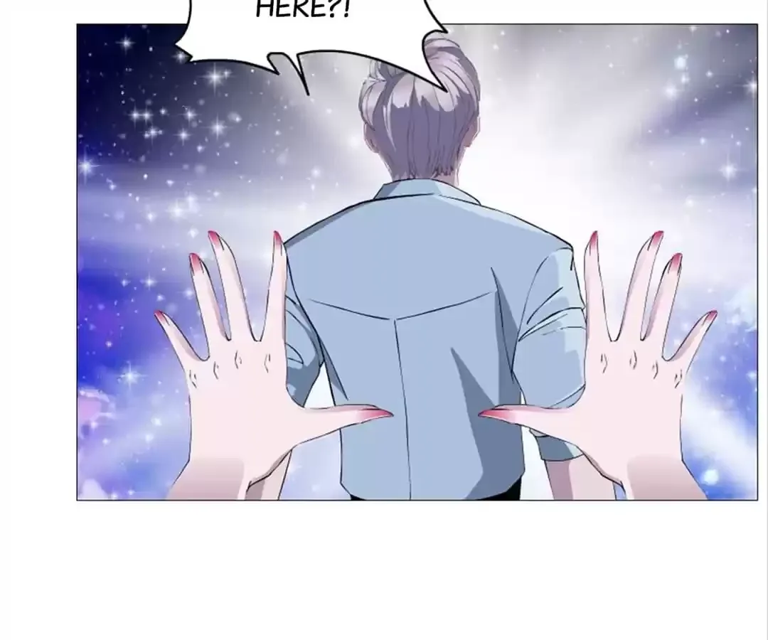 Beauty And Demon Chapter 118 page 38