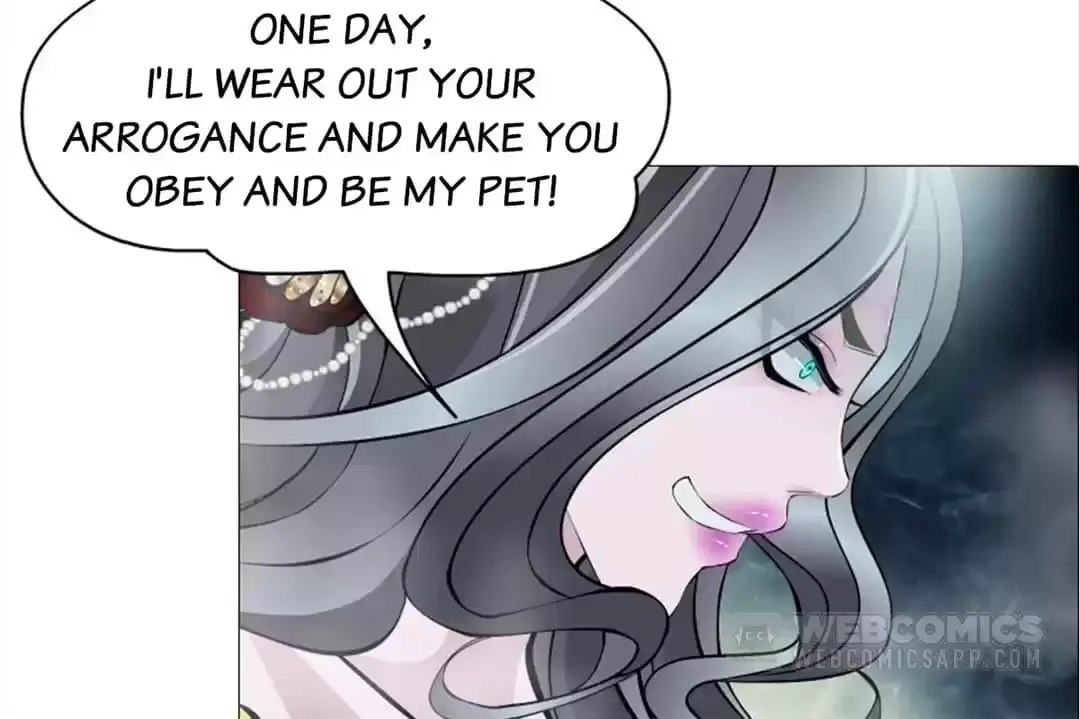 Beauty And Demon Chapter 118 page 33
