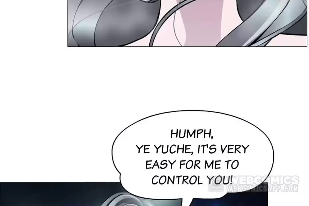 Beauty And Demon Chapter 118 page 31