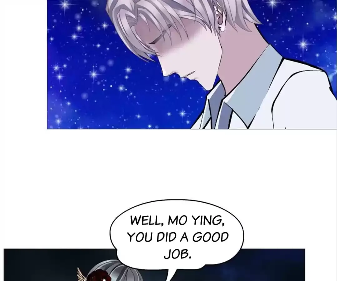 Beauty And Demon Chapter 118 page 26