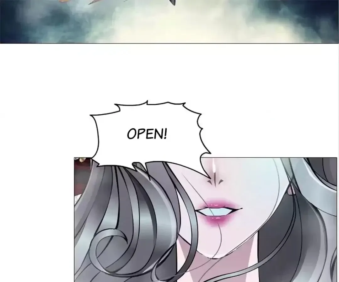 Beauty And Demon Chapter 118 page 30