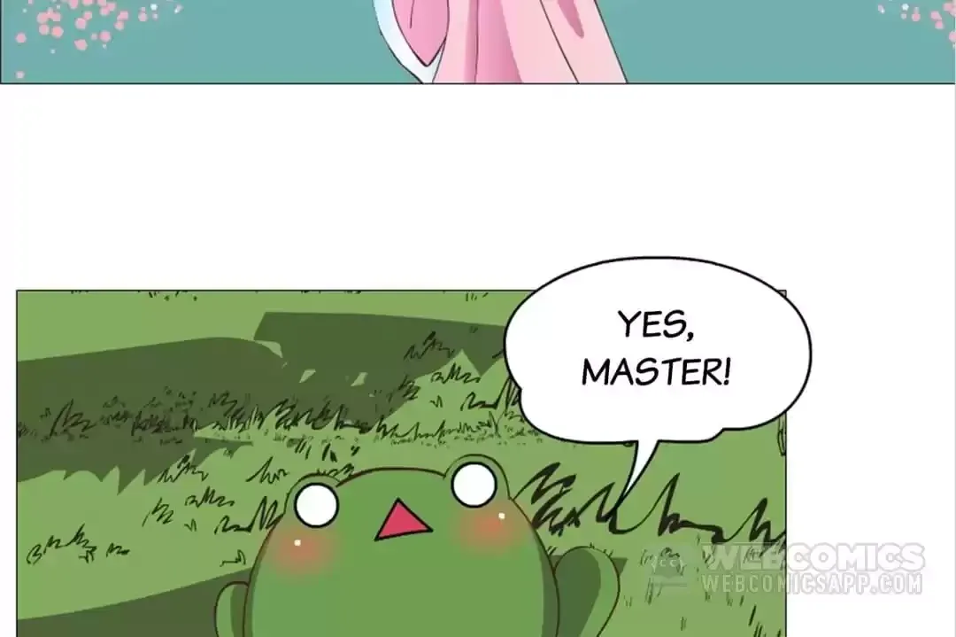 Beauty And Demon Chapter 123 page 49