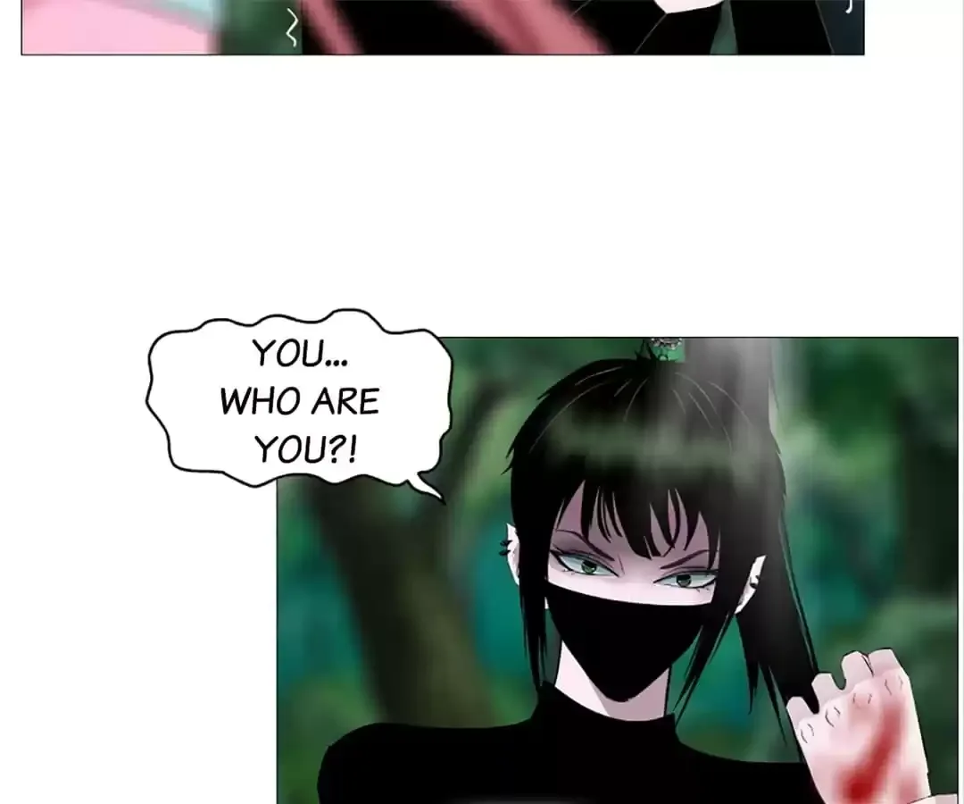 Beauty And Demon Chapter 122 page 46