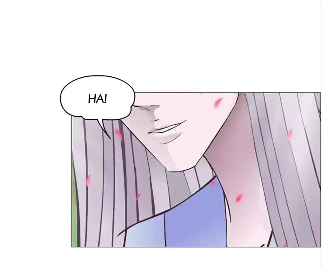 Beauty And Demon Chapter 125 page 15