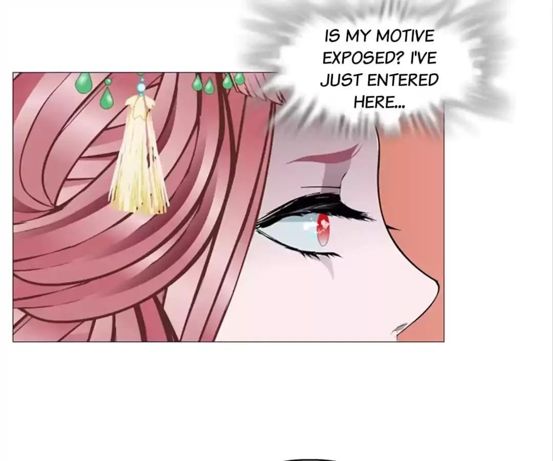 Beauty And Demon Chapter 124 page 15