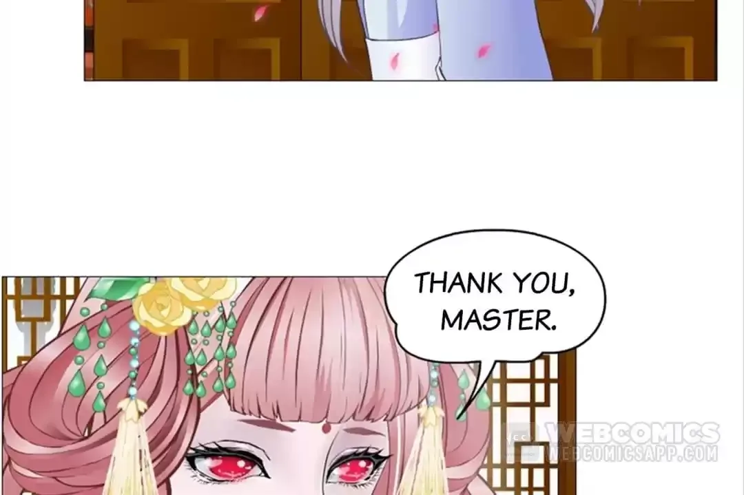 Beauty And Demon Chapter 125 page 29