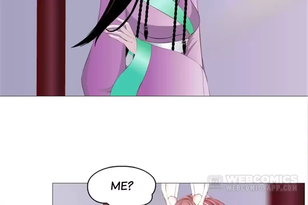 Beauty And Demon Chapter 124 page 18