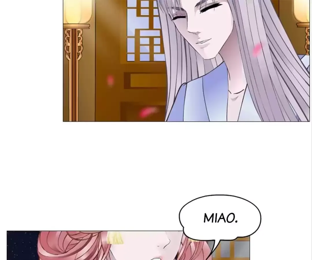 Beauty And Demon Chapter 124 page 44