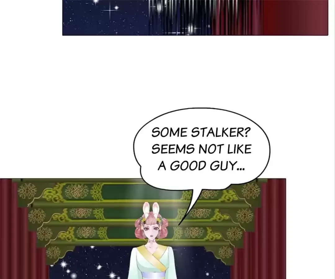 Beauty And Demon Chapter 125 page 36