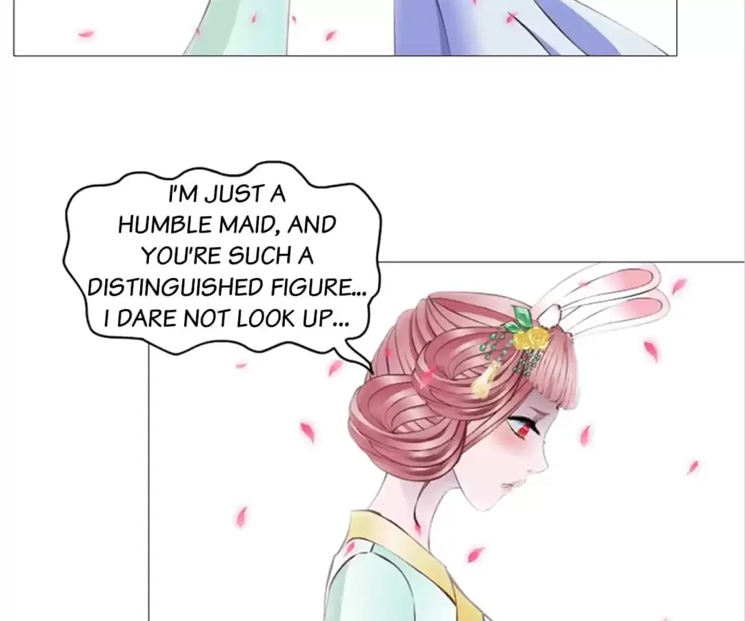 Beauty And Demon Chapter 124 page 48