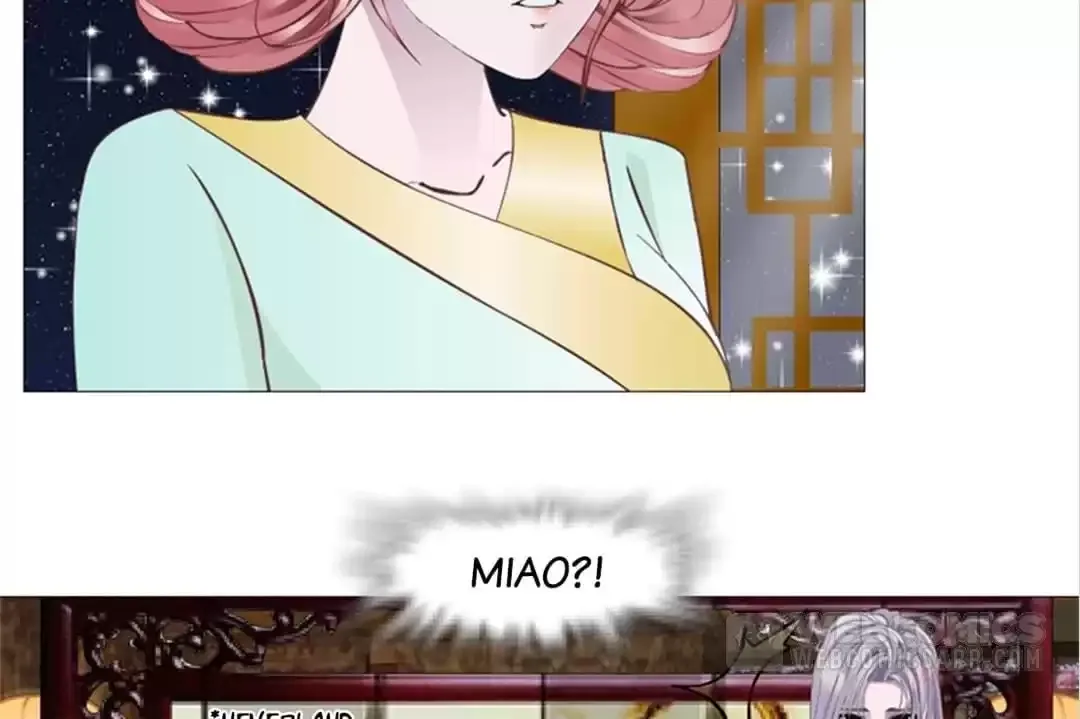 Beauty And Demon Chapter 124 page 45