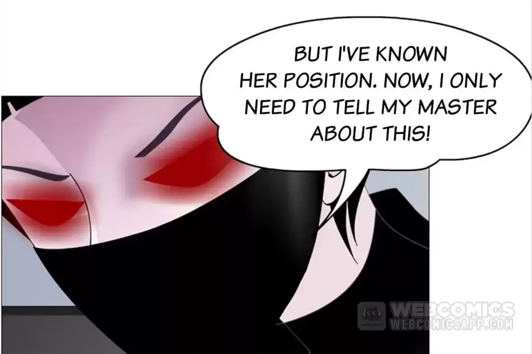 Beauty And Demon Chapter 125 page 39