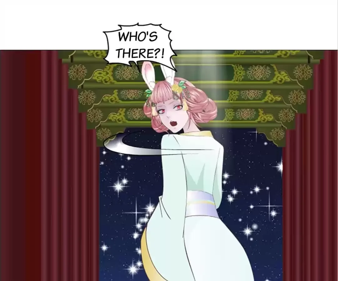 Beauty And Demon Chapter 125 page 34