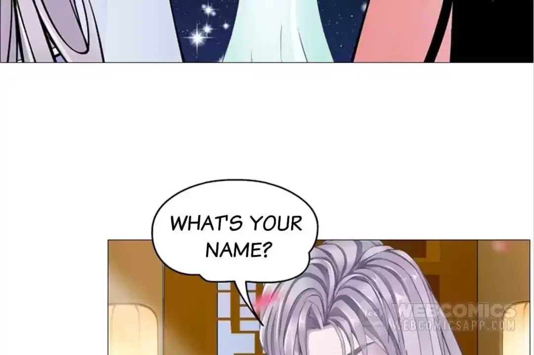 Beauty And Demon Chapter 124 page 43