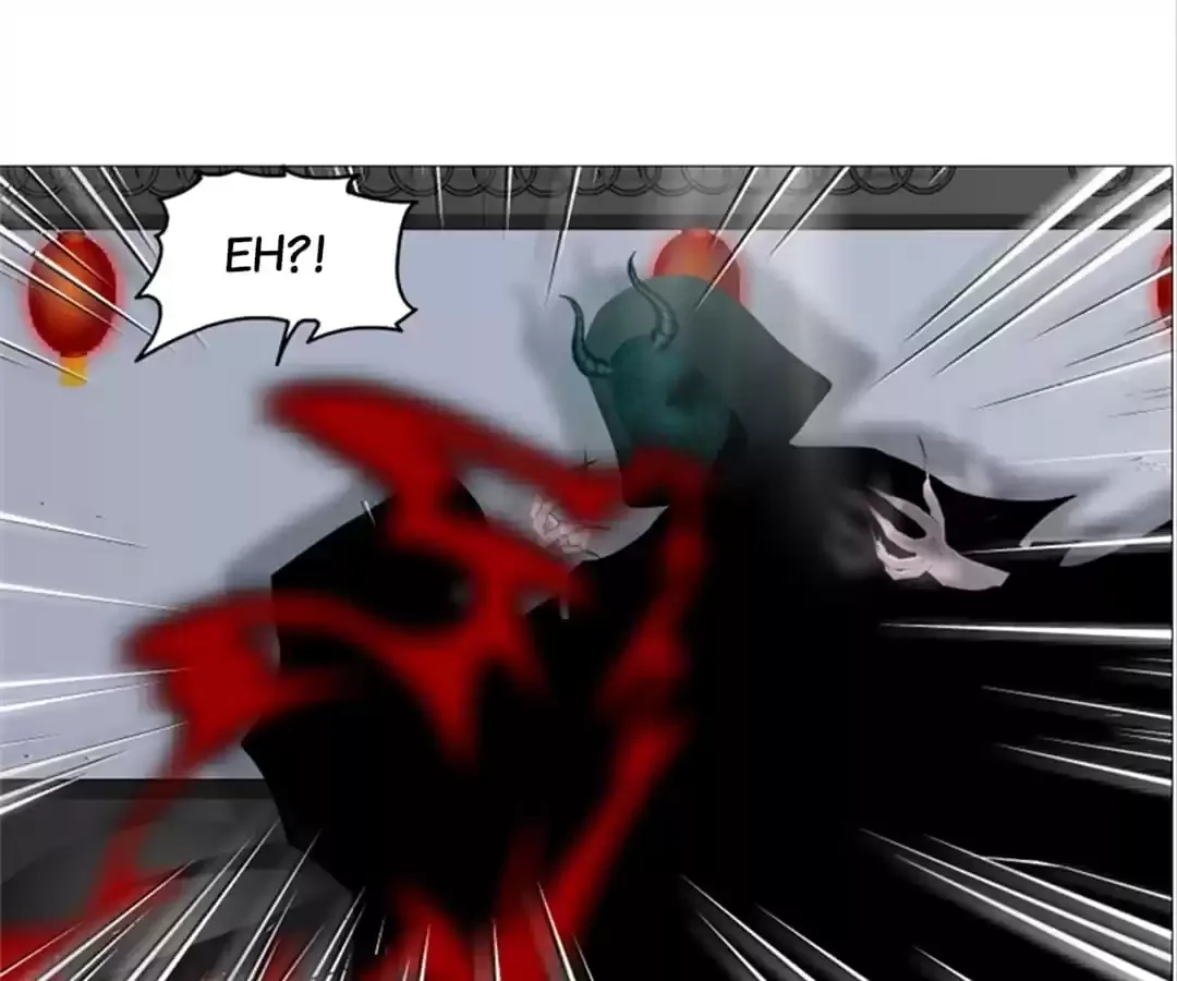 Beauty And Demon Chapter 125 page 44