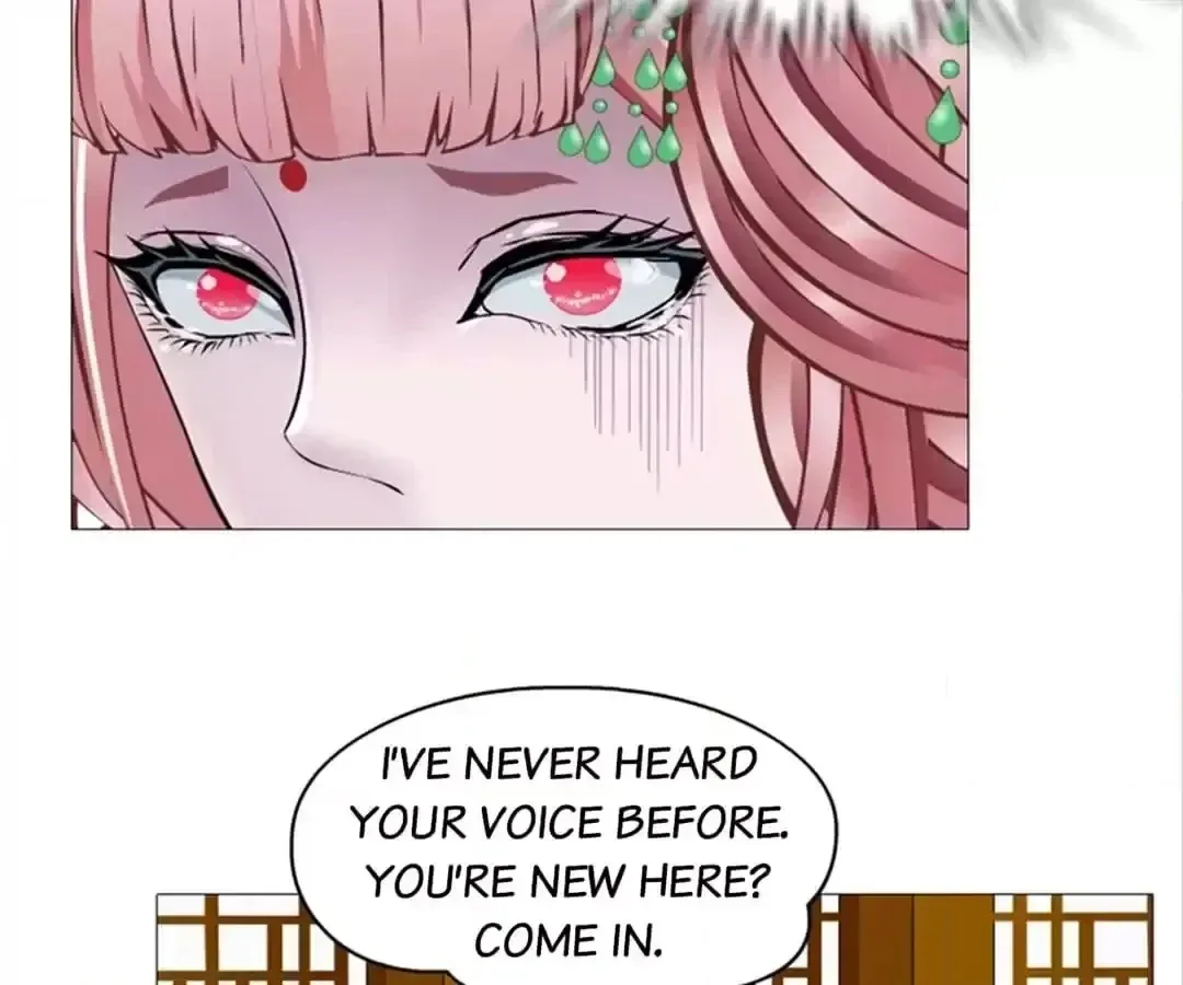 Beauty And Demon Chapter 124 page 40