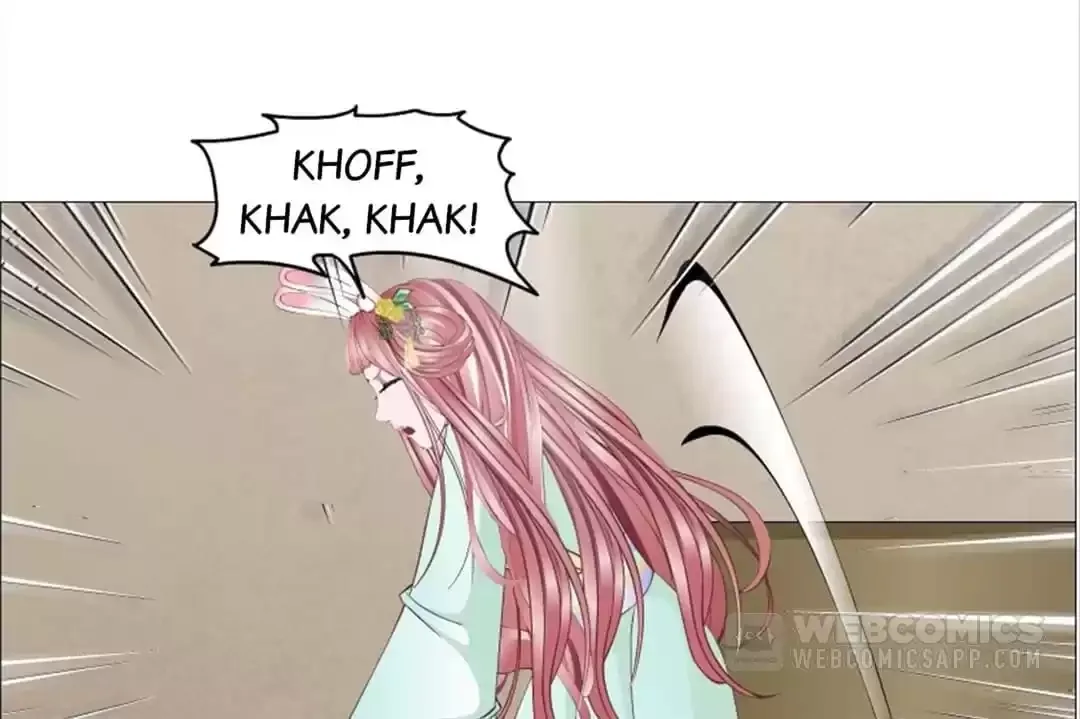 Beauty And Demon Chapter 128 page 6
