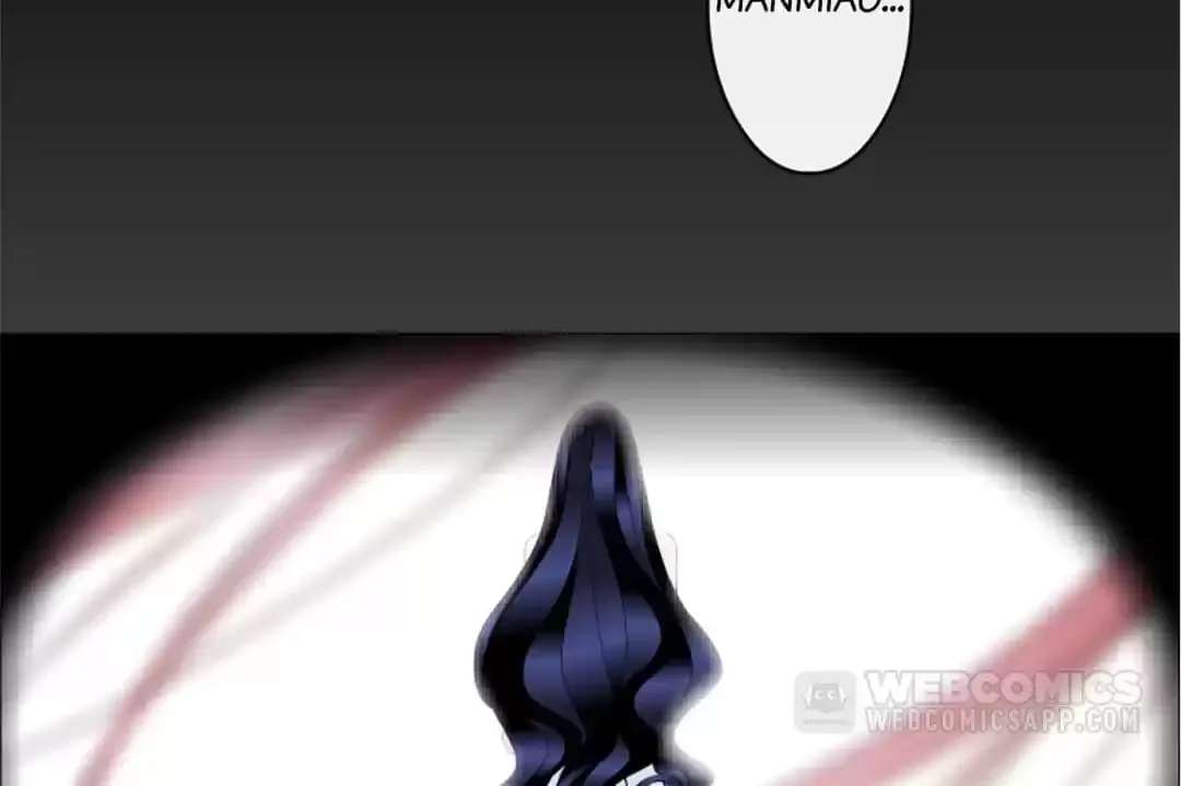 Beauty And Demon Chapter 128 page 12