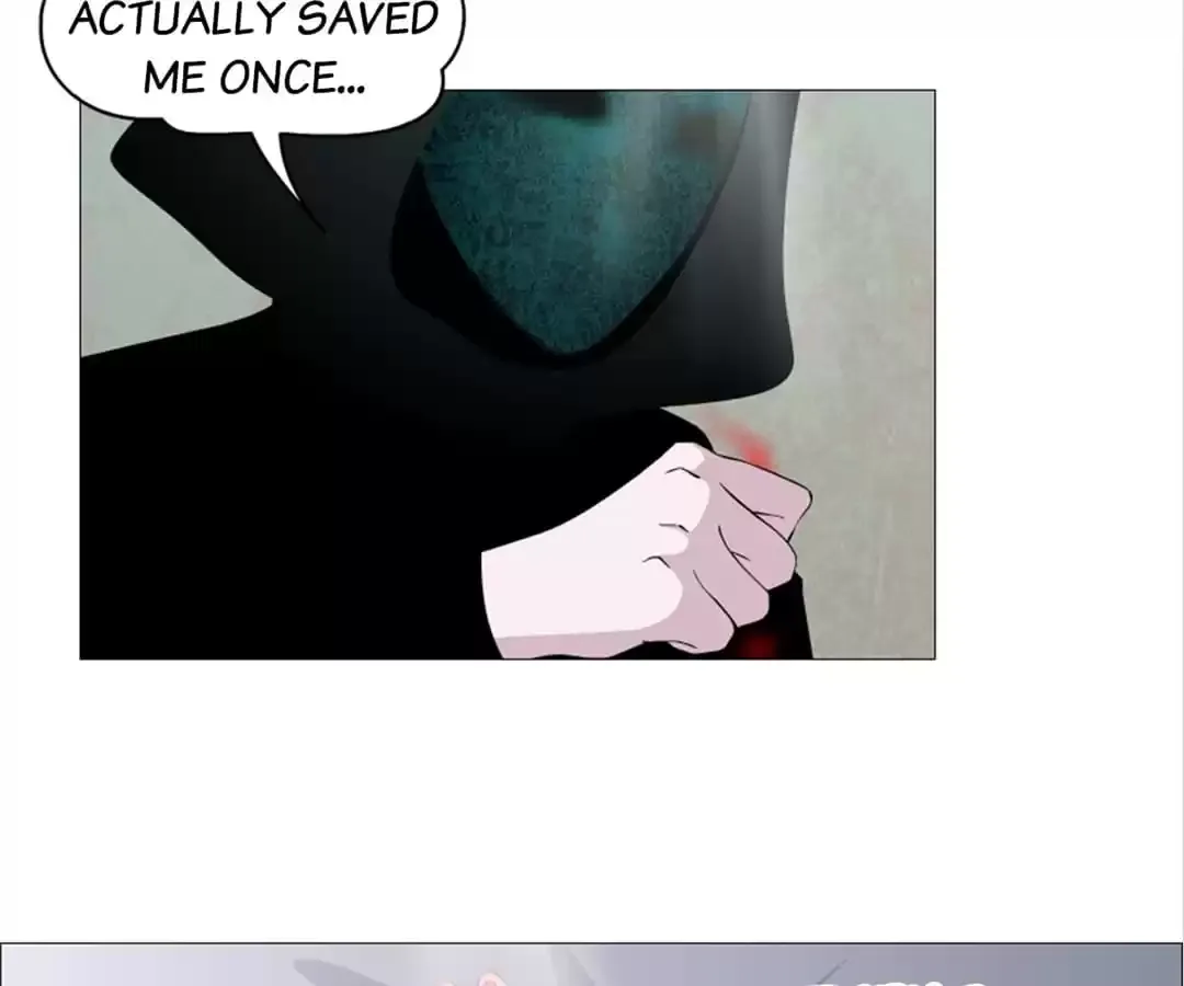 Beauty And Demon Chapter 128 page 9