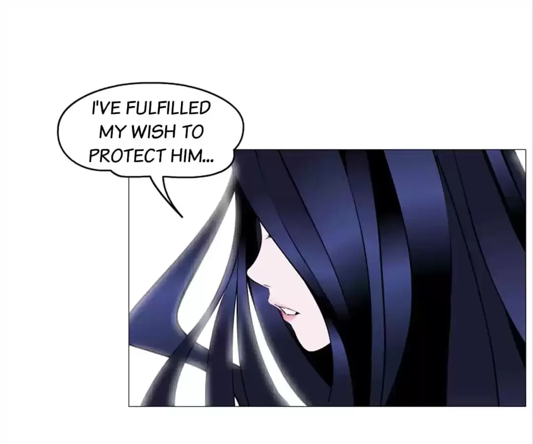 Beauty And Demon Chapter 128 page 15