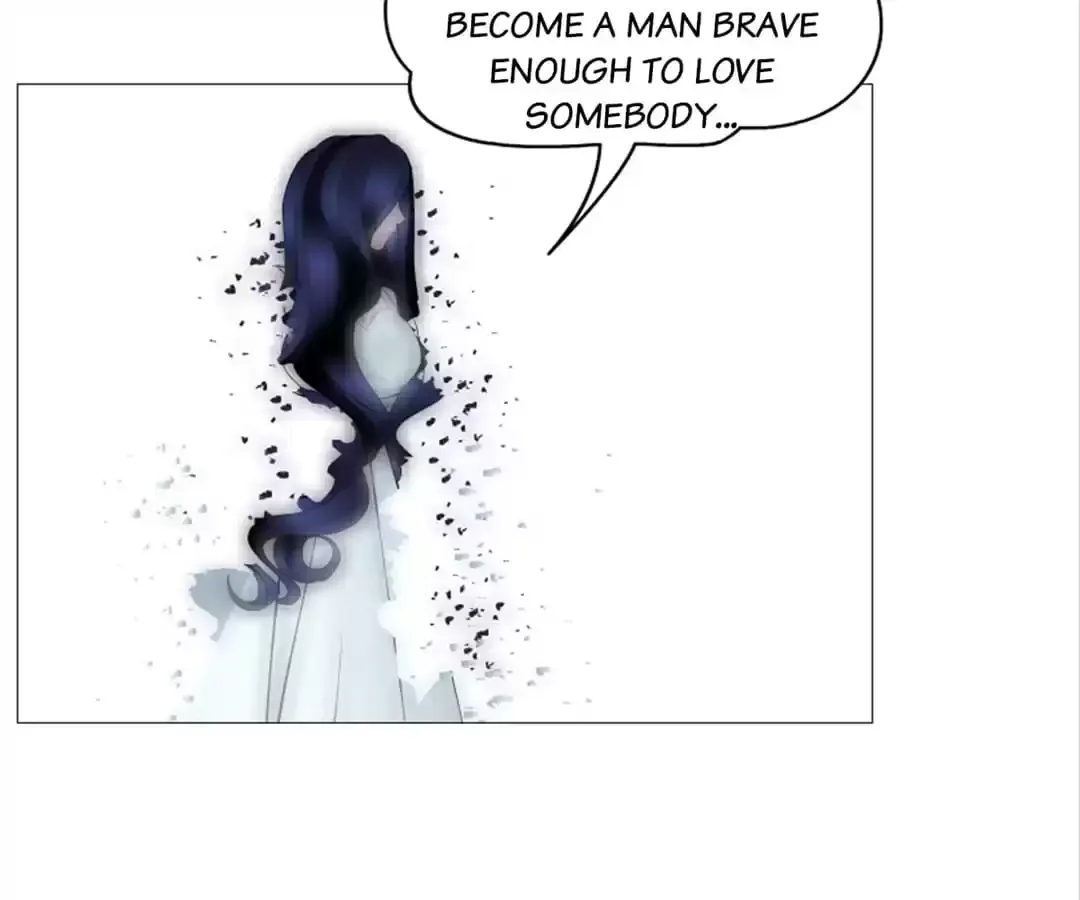 Beauty And Demon Chapter 128 page 19