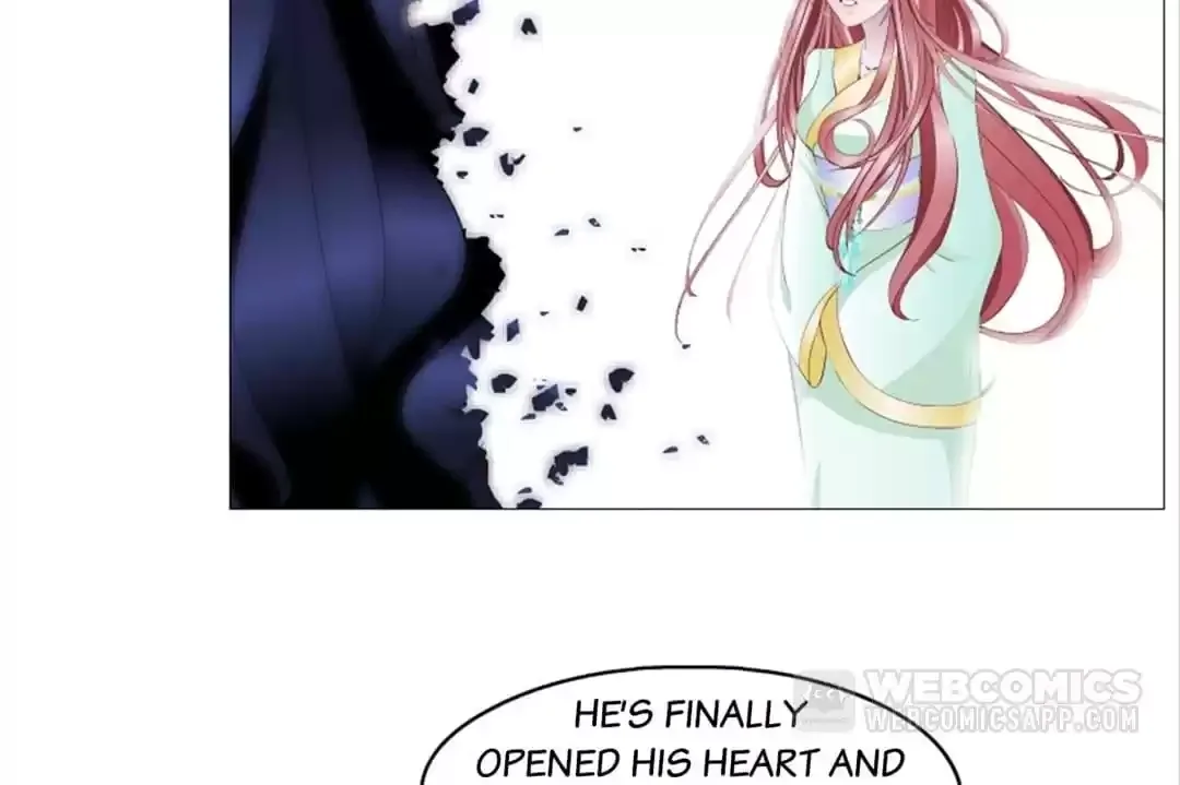 Beauty And Demon Chapter 128 page 18