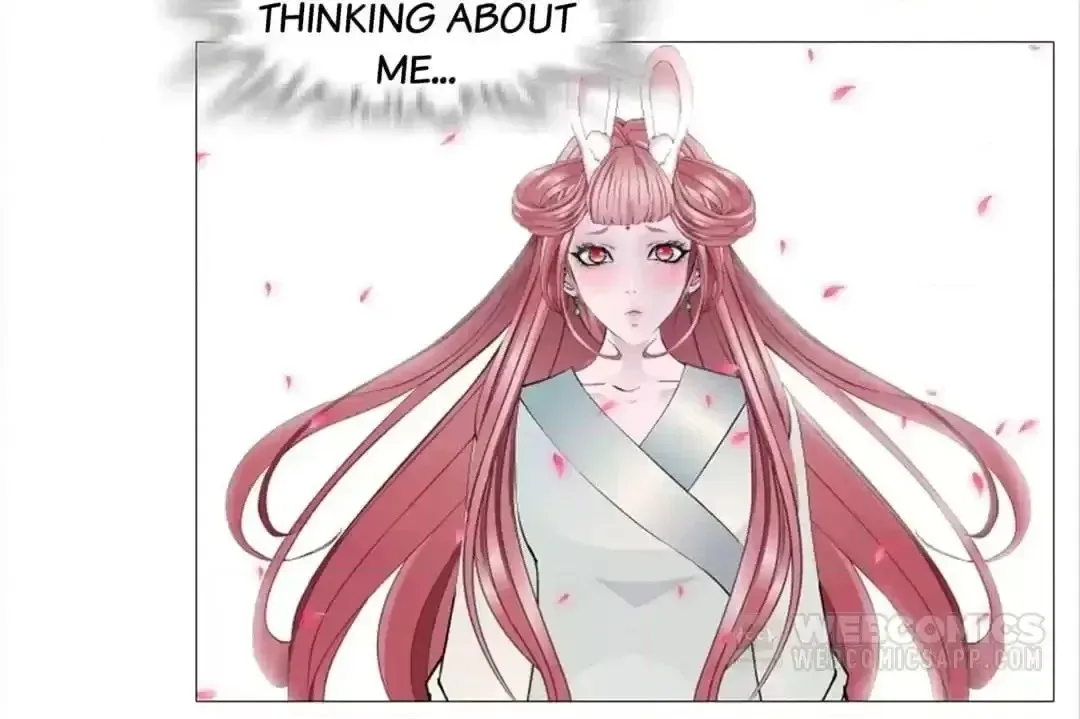 Beauty And Demon Chapter 126 page 20